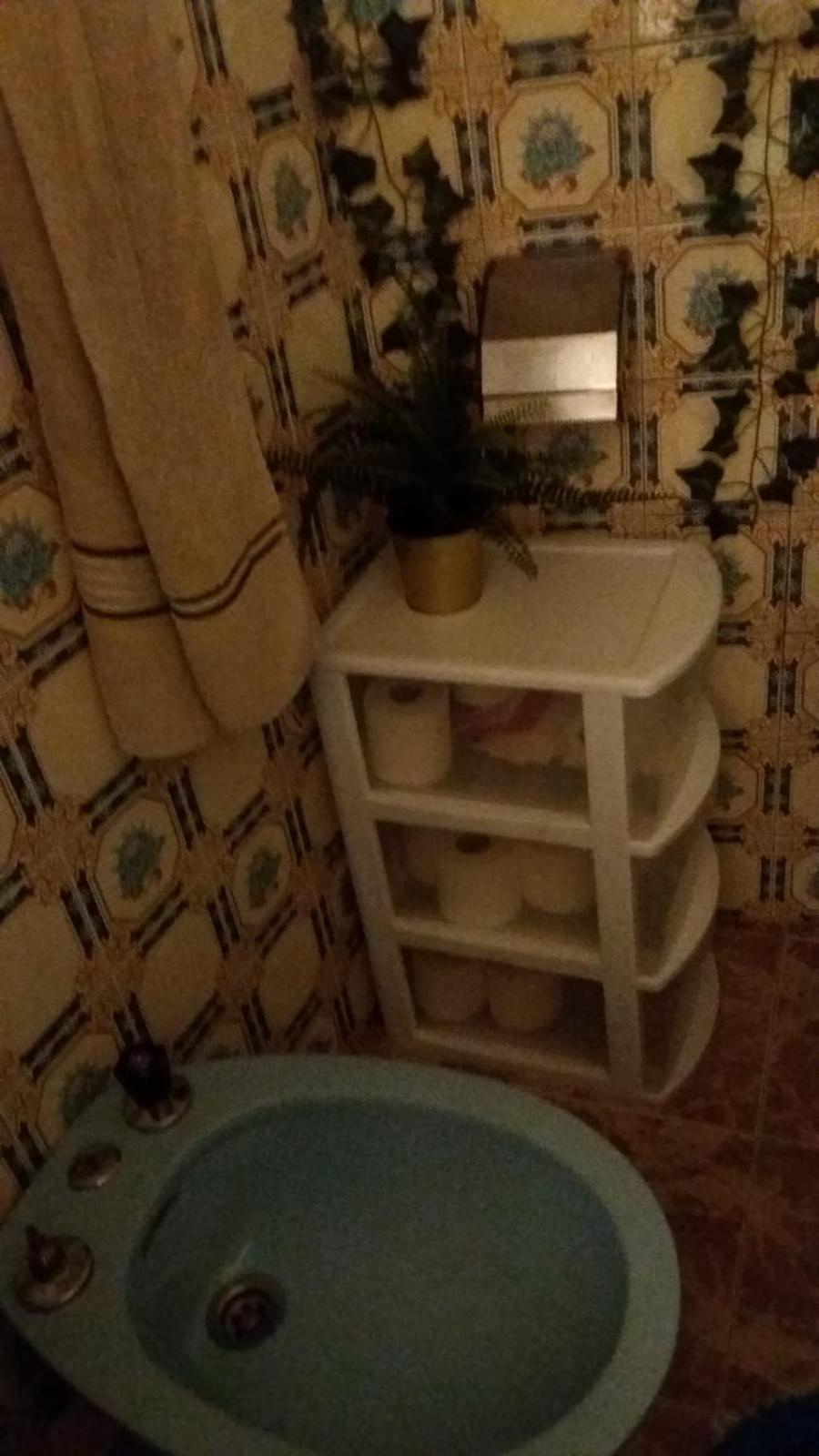Centrica En Chamberi Apartamento Madrid